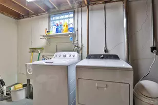 10184 Lochcrest Dr, Springfield Township, OH 45231 - Photo 40