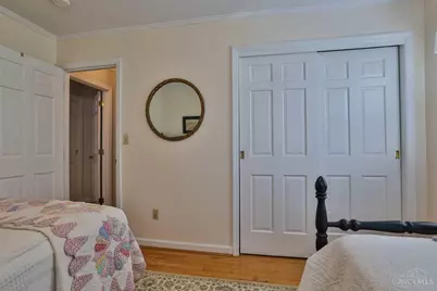 10184 Lochcrest Drive, Springfield Township, OH 45231 - Photo 32