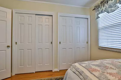 10184 Lochcrest Drive, Springfield Township, OH 45231 - Photo 34