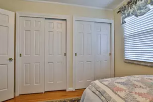 10184 Lochcrest Dr, Springfield Township, OH 45231 - Photo 34