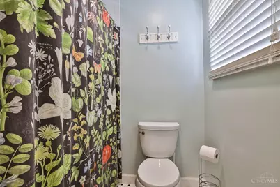 10184 Lochcrest Drive, Springfield Township, OH 45231 - Photo 48