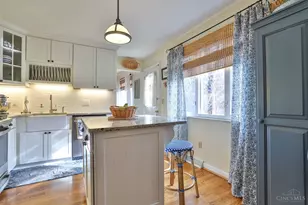 10184 Lochcrest Dr, Springfield Township, OH 45231 - Photo 18