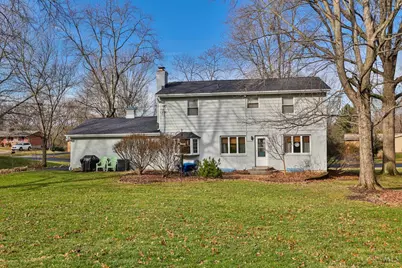 10184 Lochcrest Drive, Springfield Township, OH 45231 - Photo 50