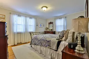 10184 Lochcrest Dr, Springfield Township, OH 45231 - Photo 22