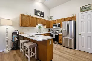 5763 Cheviot Rd, Green Township, OH 45247 - Photo 12