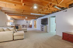 5763 Cheviot Rd, Green Township, OH 45247 - Photo 28