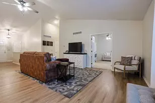 5763 Cheviot Rd, Green Township, OH 45247 - Photo 8