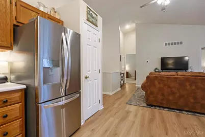 5763 Cheviot Road #E, Green Township, OH 45247 - Photo 14