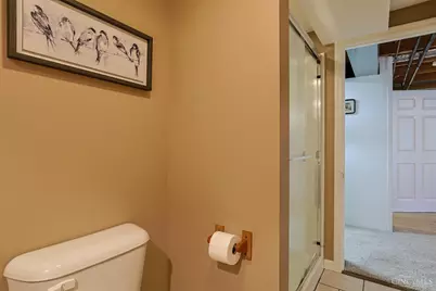 5763 Cheviot Road #E, Green Township, OH 45247 - Photo 36