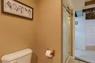 5763 Cheviot Rd, Green Township, OH 45247 - Photo 36