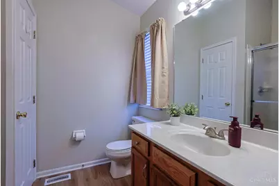 5763 Cheviot Road #E, Green Township, OH 45247 - Photo 20