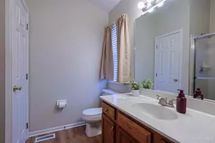 5763 Cheviot Rd, Green Township, OH 45247 - Photo 20