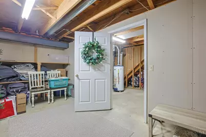 5763 Cheviot Road #E, Green Township, OH 45247 - Photo 32