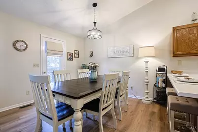 5763 Cheviot Road #E, Green Township, OH 45247 - Photo 10