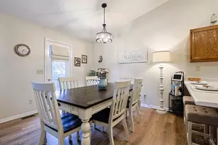 5763 Cheviot Rd, Green Township, OH 45247 - Photo 10