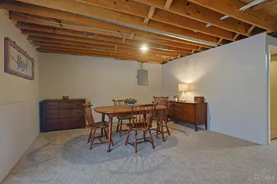 5763 Cheviot Road #E, Green Township, OH 45247 - Photo 26