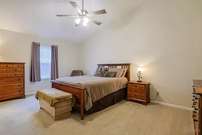 5763 Cheviot Road #E, Green Township, OH 45247 - Photo 16