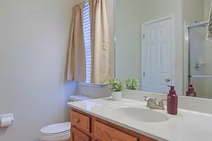 5763 Cheviot Rd, Green Township, OH 45247 - Photo 22