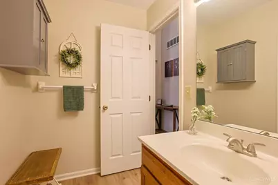 5763 Cheviot Road #E, Green Township, OH 45247 - Photo 34