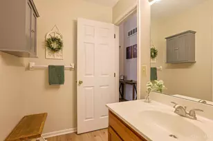 5763 Cheviot Rd, Green Township, OH 45247 - Photo 34