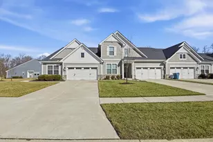 4338 Preston Pl, Batavia Township, OH 45103 - Photo 1