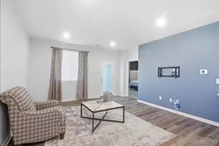 4338 Preston Pl, Batavia Township, OH 45103 - Photo 10