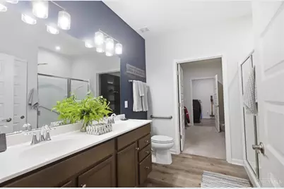 4338 Preston Place, Batavia Township, OH 45103 - Photo 14