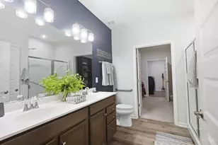 4338 Preston Pl, Batavia Township, OH 45103 - Photo 14