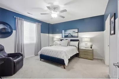 4338 Preston Place, Batavia Township, OH 45103 - Photo 12