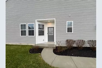 4338 Preston Place, Batavia Township, OH 45103 - Photo 26