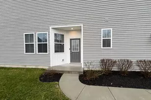 4338 Preston Pl, Batavia Township, OH 45103 - Photo 26