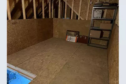 4338 Preston Place, Batavia Township, OH 45103 - Photo 24