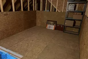 4338 Preston Pl, Batavia Township, OH 45103 - Photo 24