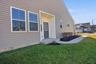 4338 Preston Pl, Batavia Township, OH 45103 - Photo 34