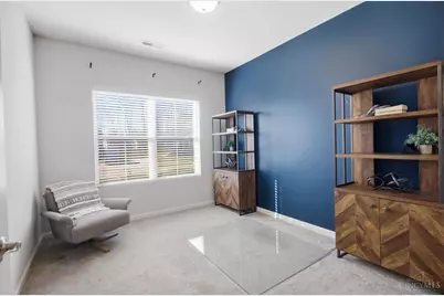 4338 Preston Place, Batavia Township, OH 45103 - Photo 18