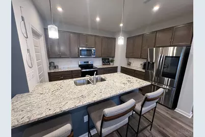 4338 Preston Place, Batavia Township, OH 45103 - Photo 6