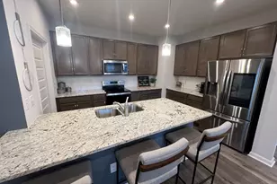 4338 Preston Pl, Batavia Township, OH 45103 - Photo 6