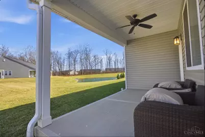 4338 Preston Place, Batavia Township, OH 45103 - Photo 32