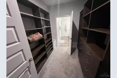 4338 Preston Place, Batavia Township, OH 45103 - Photo 16