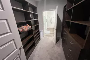 4338 Preston Pl, Batavia Township, OH 45103 - Photo 16