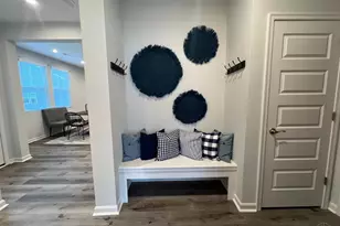 4338 Preston Pl, Batavia Township, OH 45103 - Photo 8