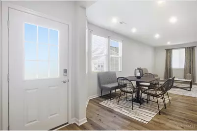 4338 Preston Place, Batavia Township, OH 45103 - Photo 4