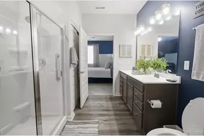 4338 Preston Place, Batavia Township, OH 45103 - Photo 16