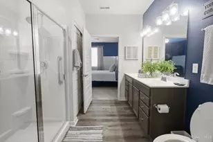 4338 Preston Pl, Batavia Township, OH 45103 - Photo 16