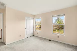 1184 Creekstone Dr, Union Township, OH 45103 - Photo 16