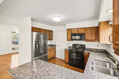 1184 Creekstone Drive, Union Township, OH 45103 - Photo 8