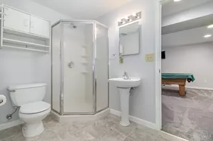 1184 Creekstone Dr, Union Township, OH 45103 - Photo 22