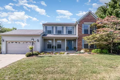 1184 Creekstone Drive, Union Township, OH 45103 - Photo 2