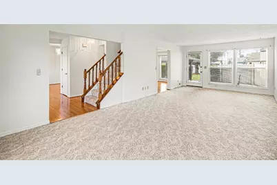 1184 Creekstone Drive, Union Township, OH 45103 - Photo 4