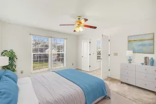 1184 Creekstone Dr, Union Township, OH 45103 - Photo 12